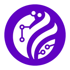 Sparktopus Blog Logo