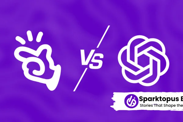 Manus ai vs. Chatgpt: which one is better?