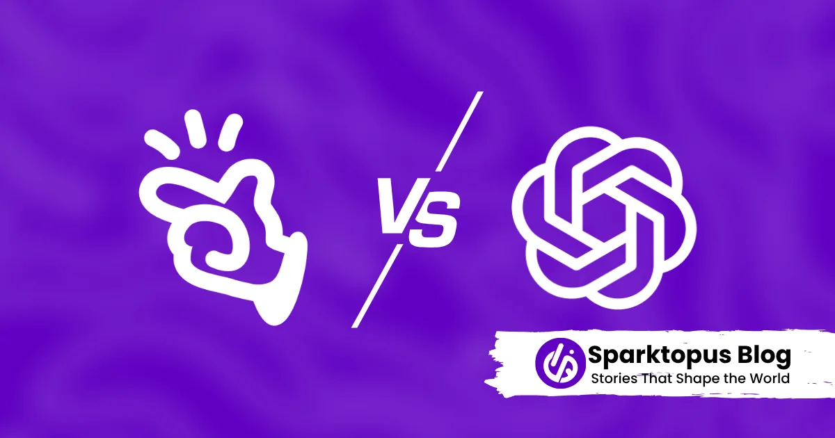Manus ai vs. Chatgpt: which one is better?