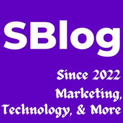 Sparktopus Blog
