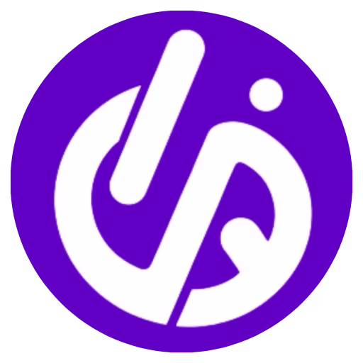 Sparktopus Blog