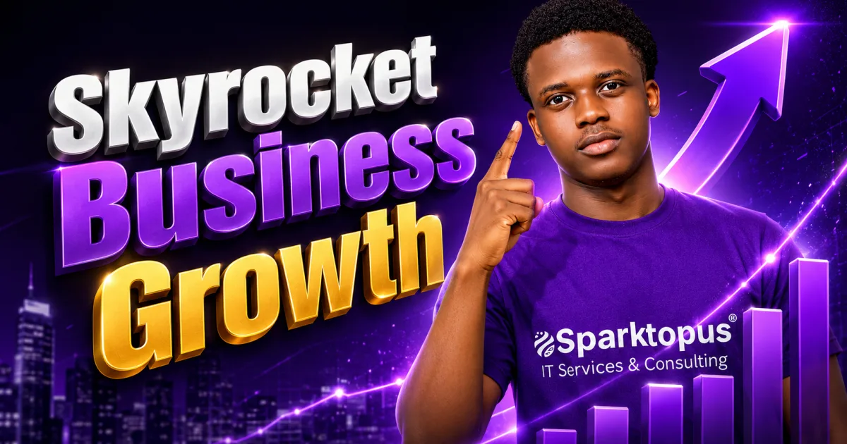 7 Proven SEO Hacks to Skyrocket Your Business Growth