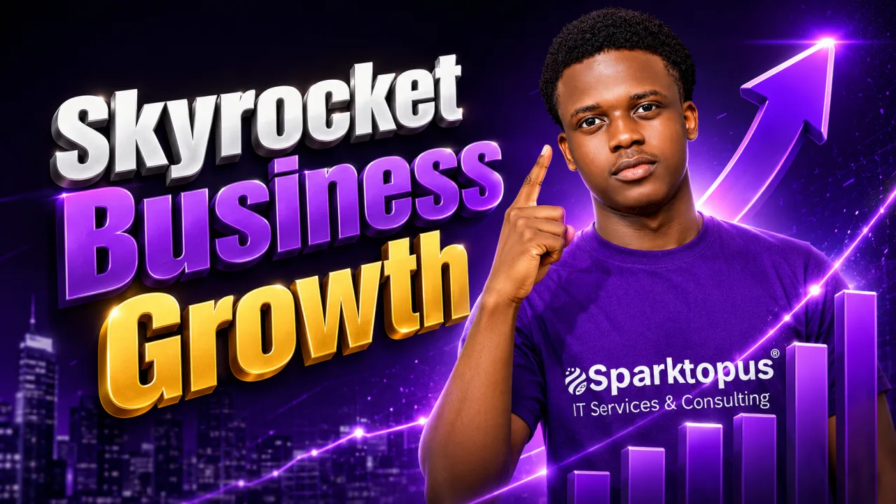 7 Proven SEO Hacks to Skyrocket Your Business Growth
