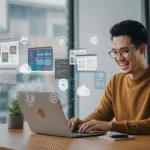 Top 10 Web Development Trends in 2025