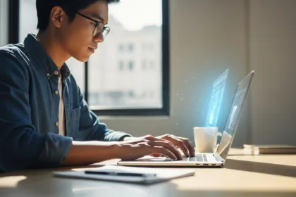 Top 10 AI Video Generator Tools You Must Try in 2025