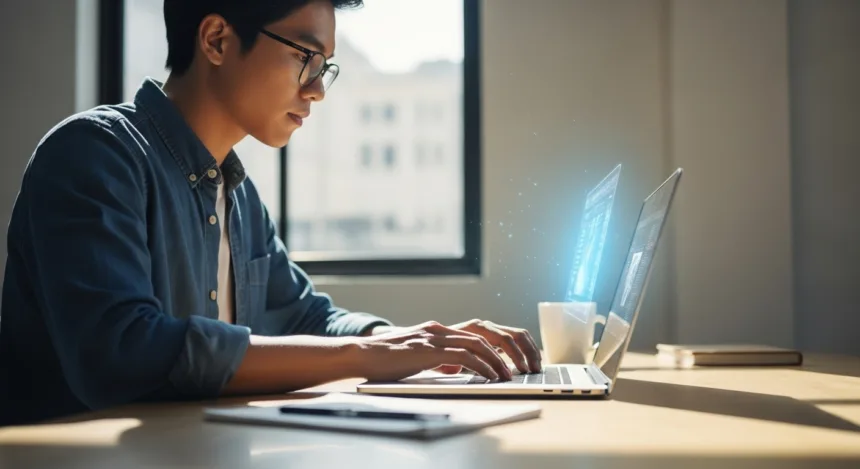 Top 10 AI Video Generator Tools You Must Try in 2025