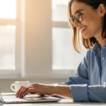 Top 10 BEST Website Builders in 2025