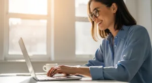 Top 10 BEST Website Builders in 2025