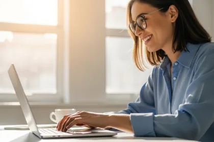Top 10 BEST Website Builders in 2025