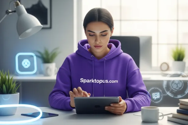 Video Ads That Sell – Transform Your Business in 2025