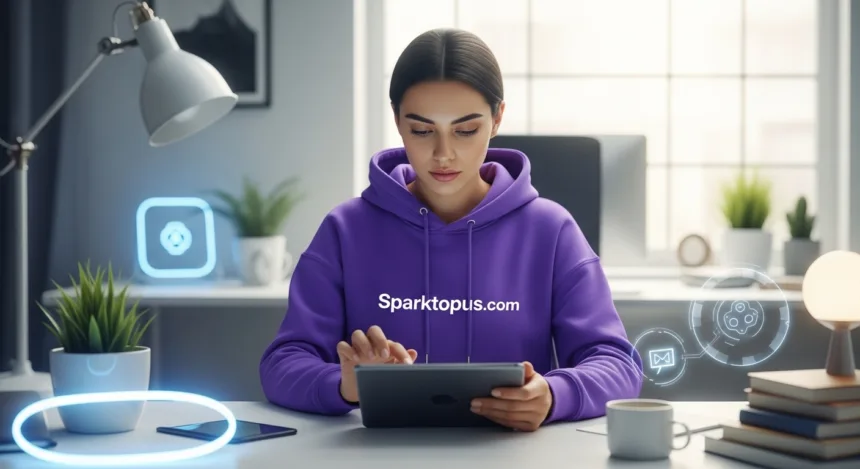 Video Ads That Sell – Transform Your Business in 2025