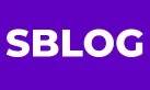 Sparktopus Blog