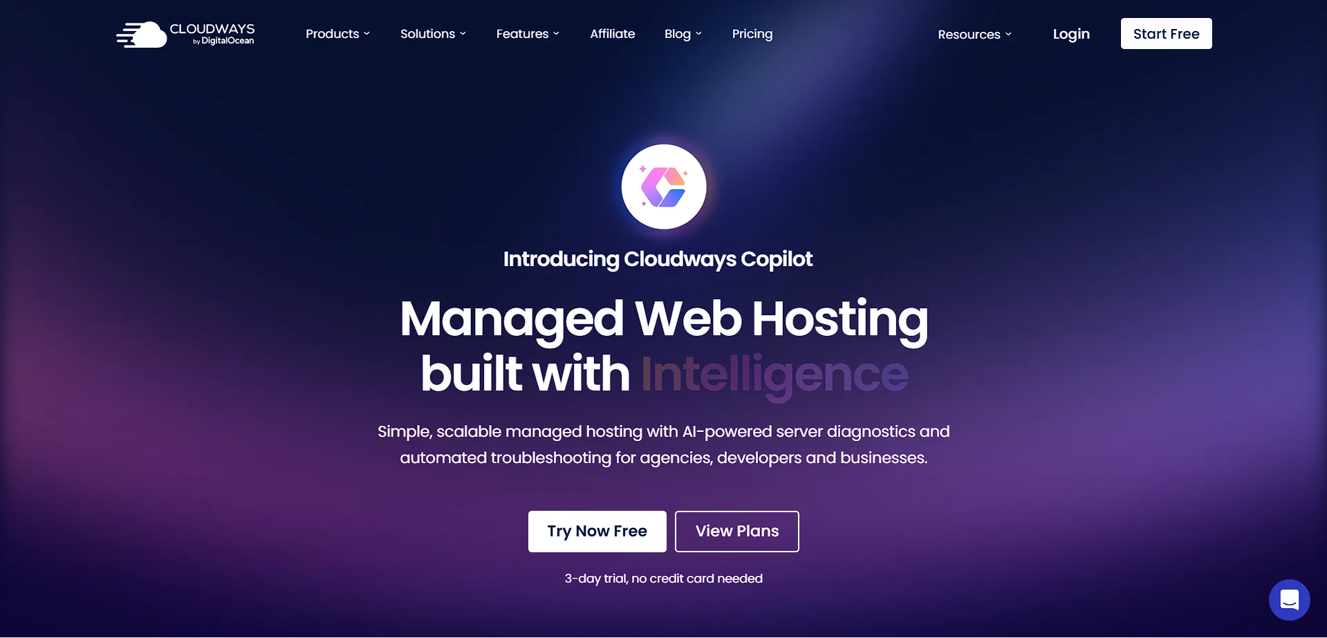 Cloudways