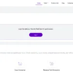 Is Sparktopus Tools Worth It in 2026? (Full Review & Verdict)