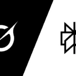 Grok vs Perplexity: Surprising Differences You Need to Know