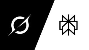 Grok vs Perplexity: Surprising Differences You Need to Know
