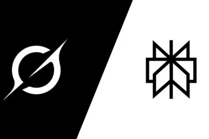 Grok vs Perplexity: Surprising Differences You Need to Know