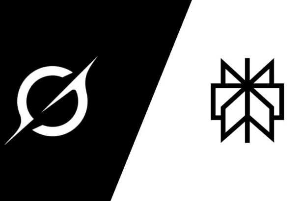 Grok vs Perplexity: Surprising Differences You Need to Know