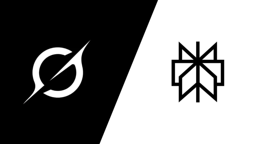 Grok vs Perplexity: Surprising Differences You Need to Know