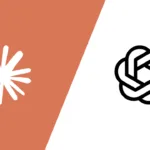 Claude AI vs ChatGPT: The 2026 Head-to-Head Review
