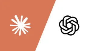 Claude AI vs ChatGPT: The 2026 Head-to-Head Review