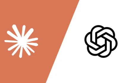 Claude AI vs ChatGPT: The 2025 Head-to-Head Review