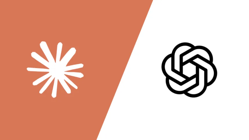 Claude AI vs ChatGPT: The 2025 Head-to-Head Review