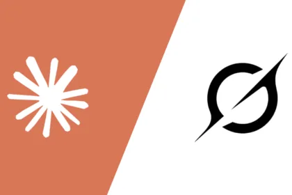 Claude AI vs Grok: Which AI Chatbot Is Better?