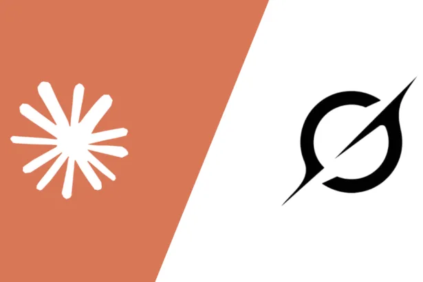 Claude AI vs Grok: Which AI Chatbot Is Better?