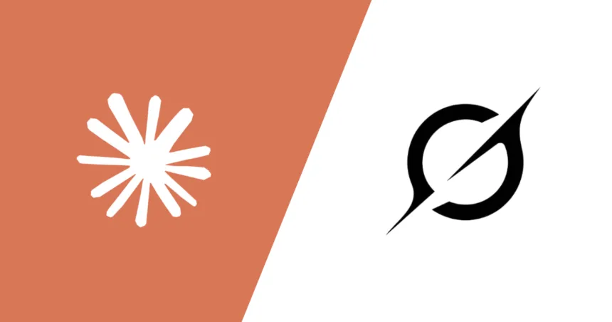 Claude AI vs Grok: Which AI Chatbot Is Better?