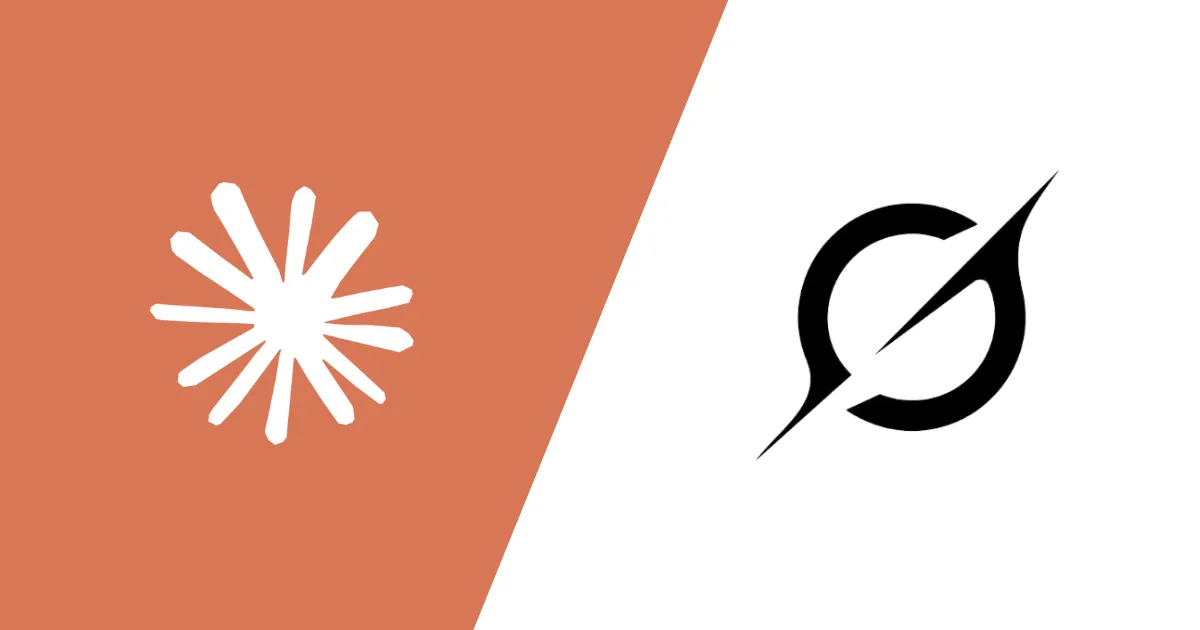 Claude AI vs Grok: Which AI Chatbot Is Better?