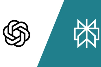 ChatGPT vs Perplexity: Which One Should You Use in 2025?