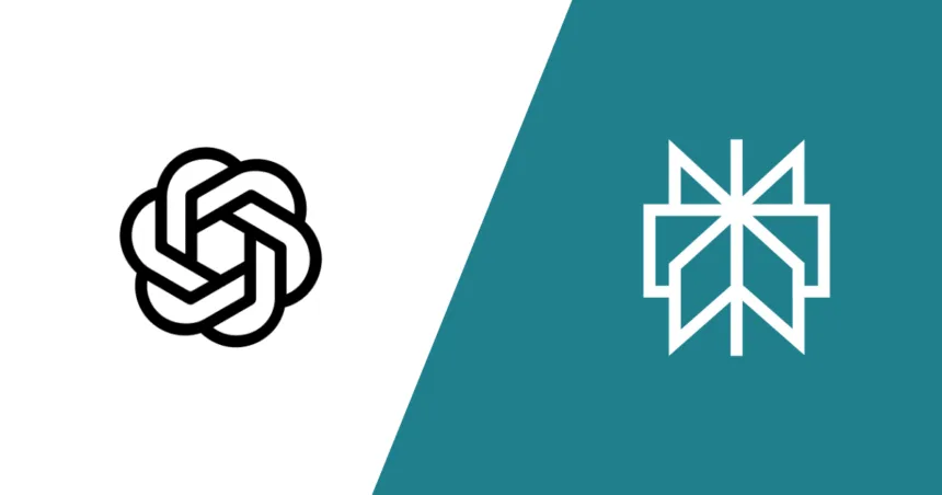 ChatGPT vs Perplexity: Which One Should You Use in 2025?