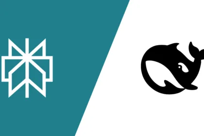 Perplexity vs DeepSeek: The Ultimate AI Showdown