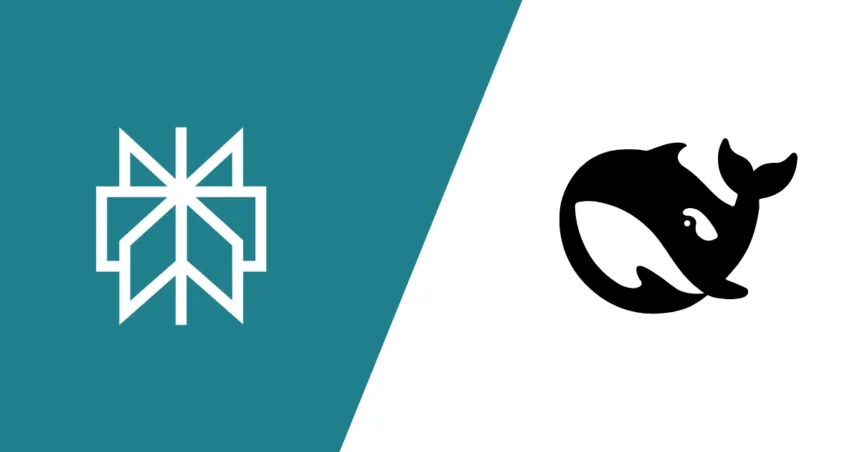 Perplexity vs DeepSeek: The Ultimate AI Showdown