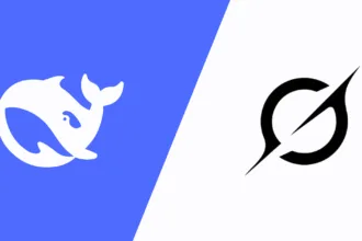 DeepSeek vs Grok: The Battle of Next-Gen AIs