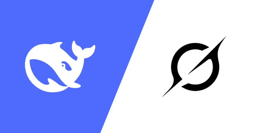 DeepSeek vs Grok: The Battle of Next-Gen AIs