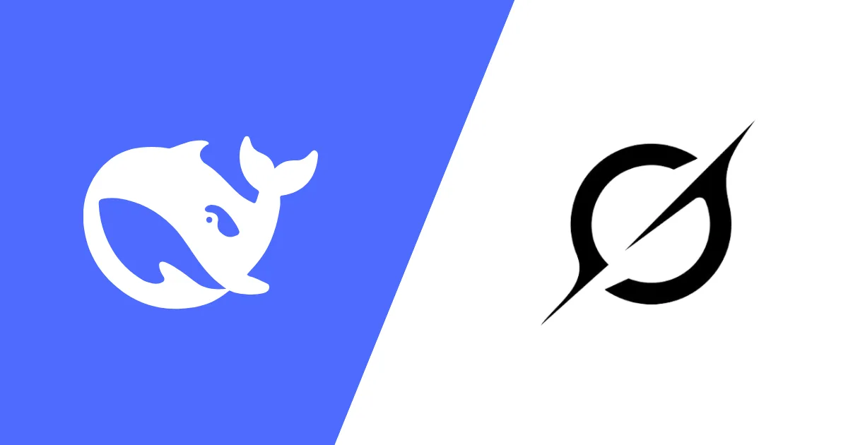DeepSeek vs Grok: The Battle of Next-Gen AIs