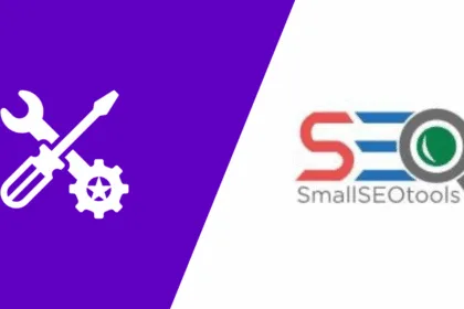 Sparktopus Tools vs SmallSEOTools: Which One Should You Use?