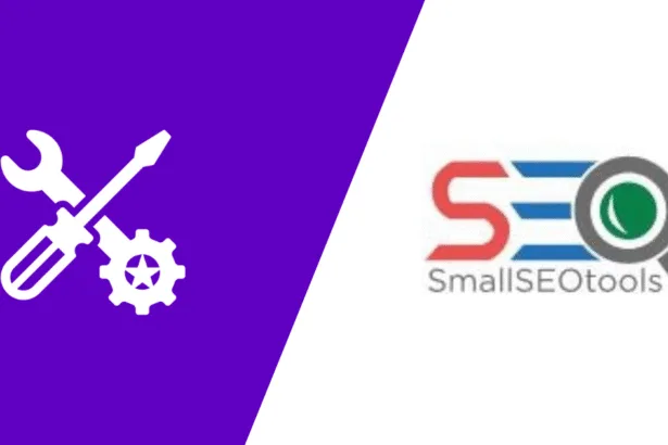 Sparktopus Tools vs SmallSEOTools: Which One Should You Use?