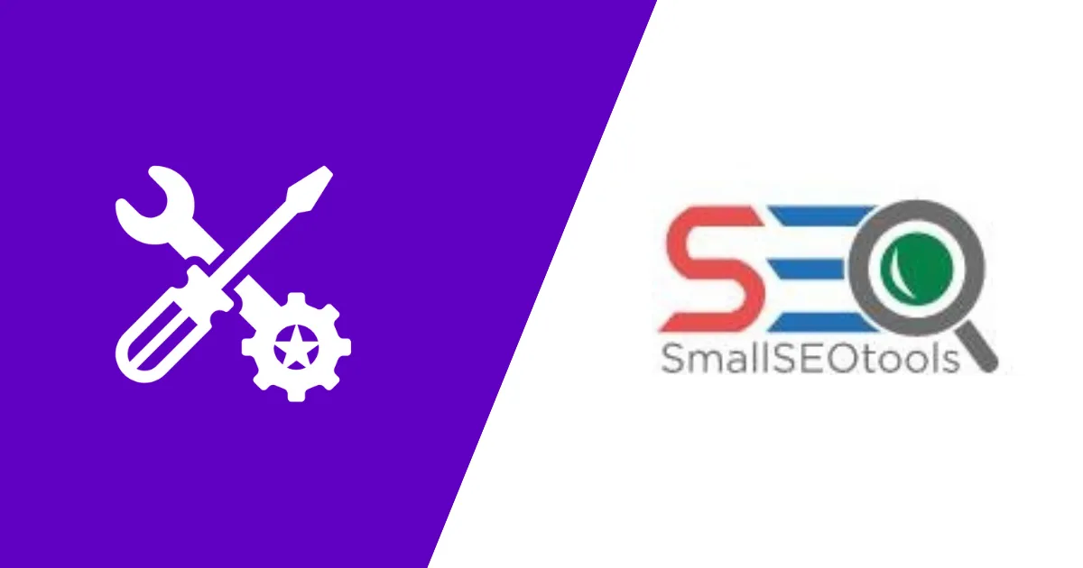 Sparktopus Tools vs SmallSEOTools: Which One Should You Use?