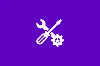 I Tried Sparktopus Tools in 2025 – Honest & Unbiased Review