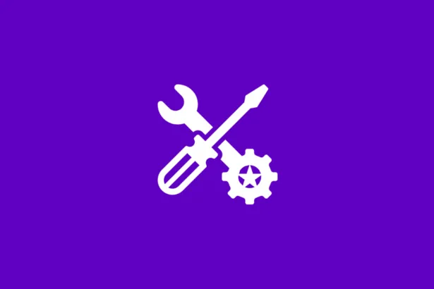 I Tried Sparktopus Tools in 2025 – Honest & Unbiased Review