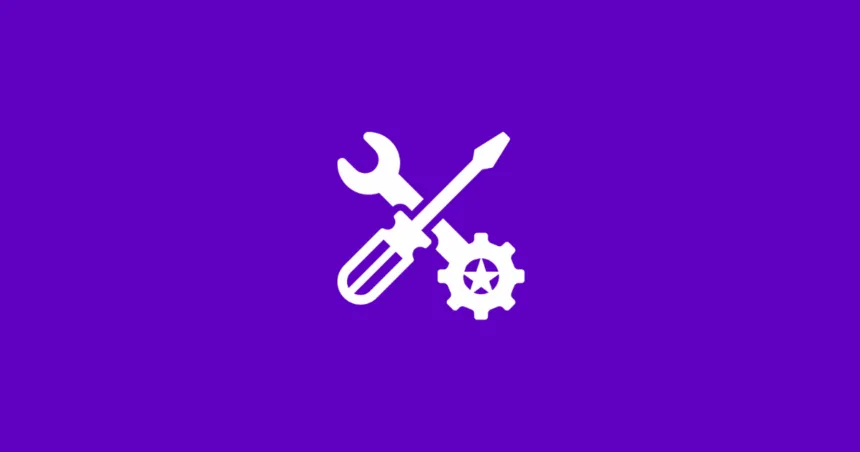 I Tried Sparktopus Tools in 2025 – Honest & Unbiased Review