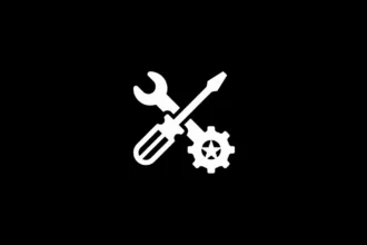 Sparktopus Tools Review 2025: Game-Changer or Overhyped
