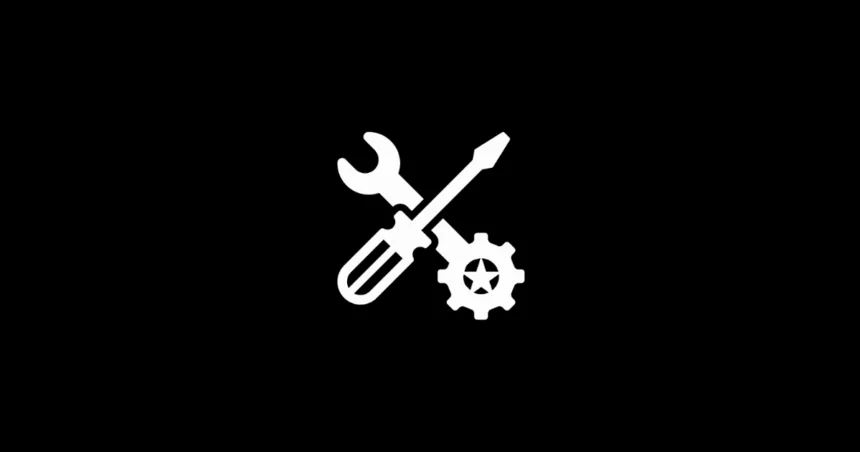 Sparktopus Tools Review 2025: Game-Changer or Overhyped