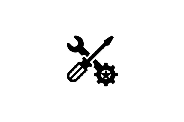 Entrepreneurs using Sparktopus Tools SEO dashboard 2025 in a modern workspace.