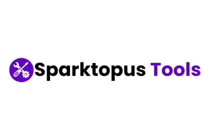 Sparktopus Tools Review 2025: Everything You Need to Know