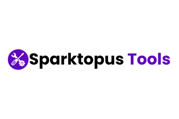 Sparktopus Tools Review 2025: Everything You Need to Know