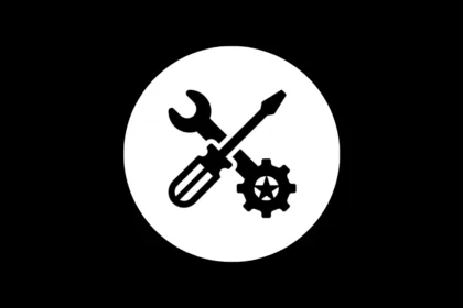 Sparktopus Tools in 2025 – Honest Review From Real Users